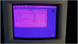 20240322_134243 - New.png 20240322_134243 - New.png