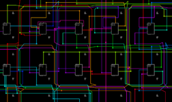 Screenshot 2024-03-22 at 22-01-12 XC3000 display.png