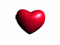 de442237-2988-4c78-aa7c-643230144353.gif
