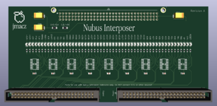 Screenshot 2024-03-22 at 9.23.24 PM.png