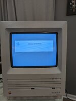 1000001688.jpg 1000001688.jpg