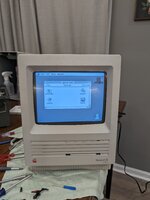 1000001690.jpg 1000001690.jpg