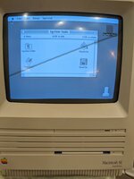 1000001691.jpg 1000001691.jpg