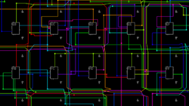 Screenshot 2024-03-22 at 22-15-37 XC3000 display.png Screenshot 2024-03-22 at 22-15-37 XC3000 display.png