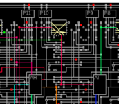 Screenshot 2024-03-09 at 23-33-23 XC3000 display.png Screenshot 2024-03-09 at 23-33-23 XC3000 display.png