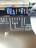 IMG_0646.jpeg