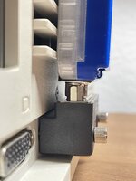 IMG_0649.jpeg
