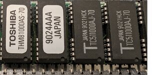 1000017202.jpg