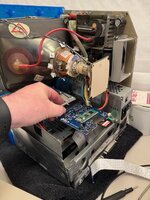 IMG_7700.jpeg IMG_7700.jpeg