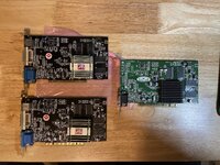 24-03-23 21-10-33 2559.jpg