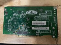 24-03-24 23-31-04 2562.jpg