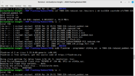 Radeon 7000 Flashing.png