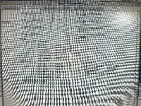 24-03-25 22-11-52 2569.jpg