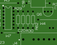 Screenshot 2024-03-26 at 16.16.33.png