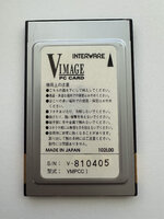 IMG_0996.jpg IMG_0996.jpg