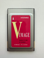 IMG_0995.jpg IMG_0995.jpg