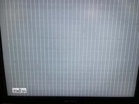 lines of Thunder startup.jpg