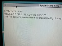 lines of Thunder 640x480.jpg