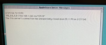 lines of Thunder.jpg