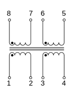 1711538032826.png