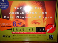 series2box.jpg