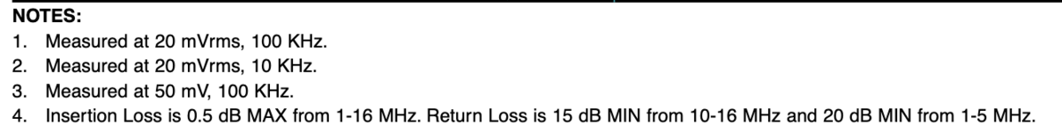 Screenshot 2024-03-27 at 18.04.09.png