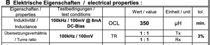 Screenshot 2024-03-27 at 18.09.06.png
