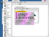 screen2.png