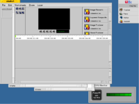 screen4.png