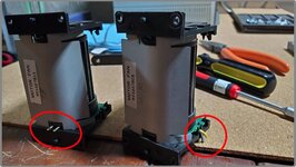 Two squirrel cage fans - New.png_sml.jpg