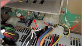 Wired fan 2 - New.png_sml.jpg