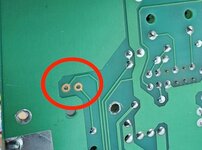 Wired fan board - New.png_1k.jpg