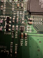 IMG_9021.jpeg IMG_9021.jpeg