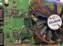 2015-05-19 21.09.08.jpg 2015-05-19 21.09.08.jpg