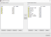 TightVNC File Transfer Widget.PNG TightVNC File Transfer Widget.PNG