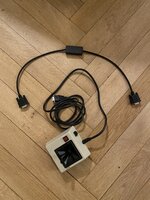 IMG_1020.jpeg