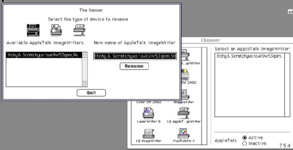 Screenshot 2024-03-28 at 11.18.17 PM.png