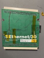 IMG_2864.jpeg