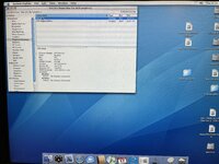 24-03-28 21-34-24 2582.jpg