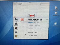 24-03-28 21-38-44 2583.jpg