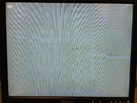 24-03-29 07-10-38 2585.jpg