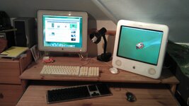 2012-08-04 19.16.48.jpg