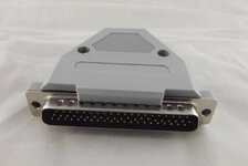 s-l960.jpg
