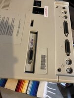 installradius.jpg installradius.jpg