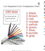 db9pinout.png db9pinout.png
