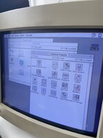 IMG_3816.jpg