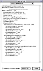 Centris650noPPC.png Centris650noPPC.png