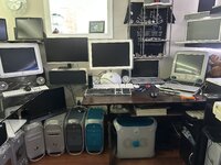 803F750E-31ED-4EA9-8BCE-7F1D4181FFDB.jpeg