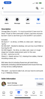 C553D0B1-E552-4654-B05D-F79C5CA19FE0.png