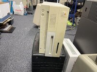 IMG_8982.jpeg